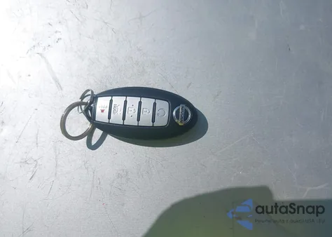 2013 Nissan Altima 2.5 Sl from USA, damaged, VIN 1N4AL3AP8DC218660